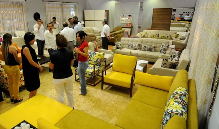 Evleneceklere kötü haber: "Fiyat artışı kaçınılmaz olacak"