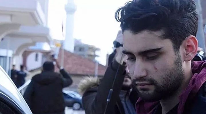 Müebbet hapis cezası almıştı: Yargıtay'dan Kadir Şeker'e verilen ceza hakkında karar