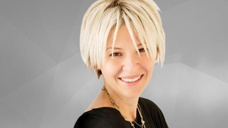 Ayşe Arman '2 yıl sonranın bomba haberini şimdiden duyuruyorum' diyerek paylaştı