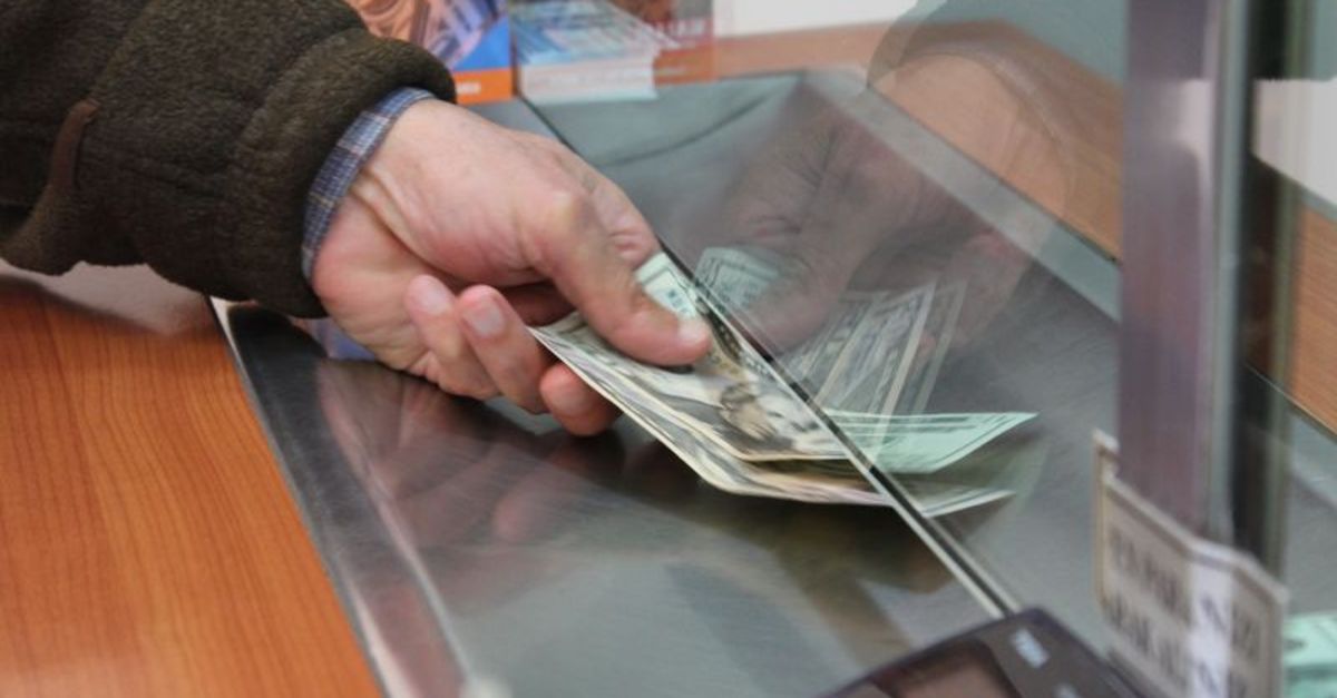 Piyasaya müdahale mi ediliyor? Bakanlıktan kritik açıklama