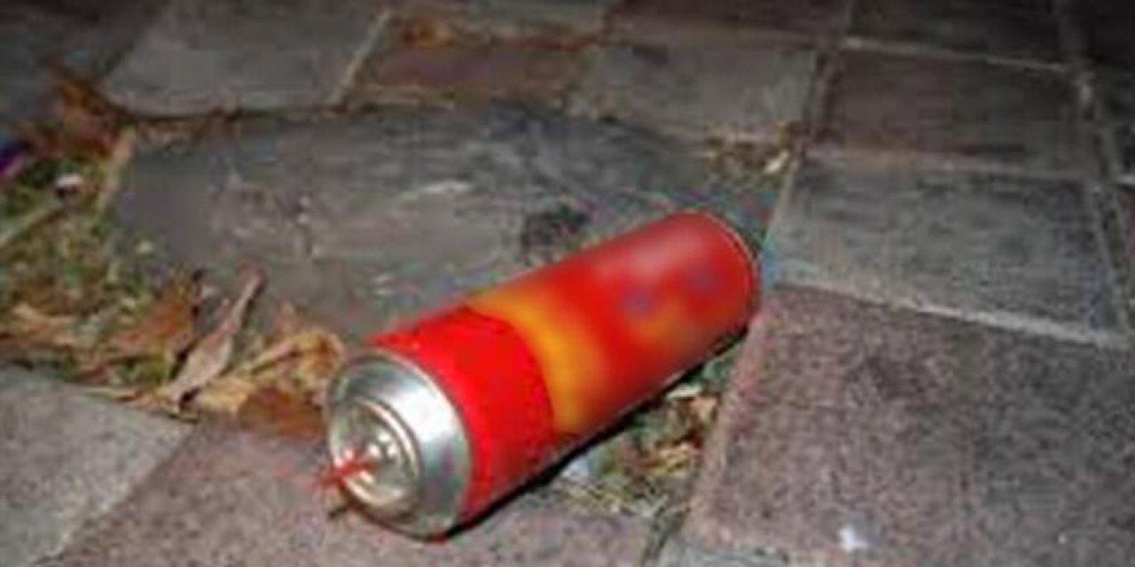 İzmir Valiliği duyurdu: 18 yaşından küçüklere çakmak ve çakmak gazı satılmayacak