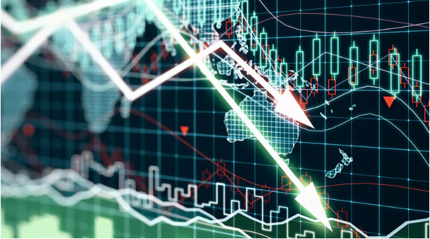 1990 yılında girmiştik: Türkiye, 'dünyanın en büyük 20 ekonomisi' listesinden düştü