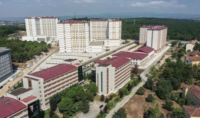 Kalmadıkları ayın parasını ödemedikleri gerekçe gösterildi: 100'e yakın öğrenci, KYK yurtlarından atıldı