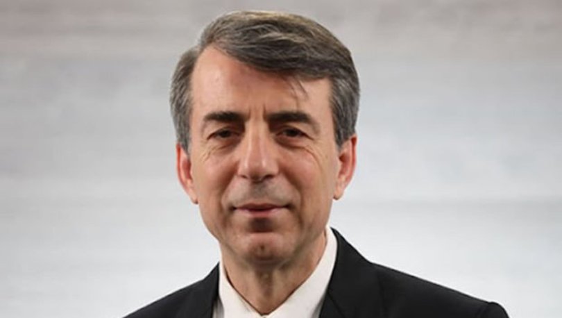 Erdoğan'ın görevden aldığı isimler arasında yer alıyordu: Abdullah Yavaş hakkında çarpıcı iddialar