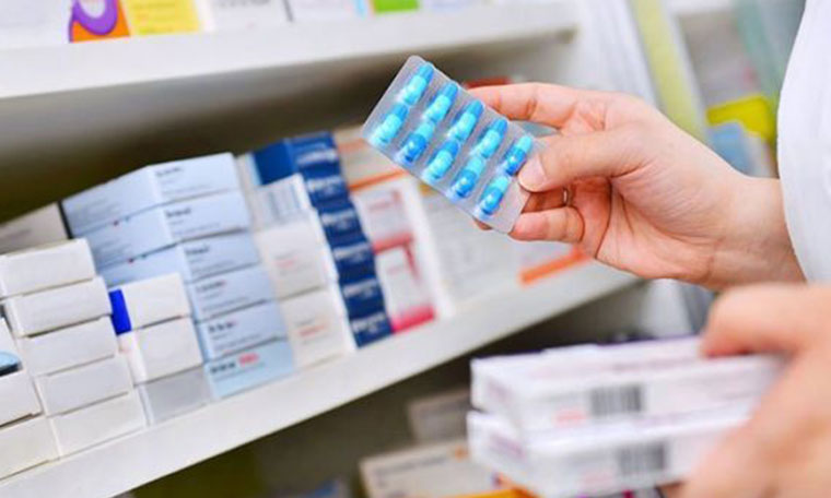 SGK artık ödemeyecek, yurttaş kendi cebinden almak zorunda kalacak: 52 ilaç için yarın son gün