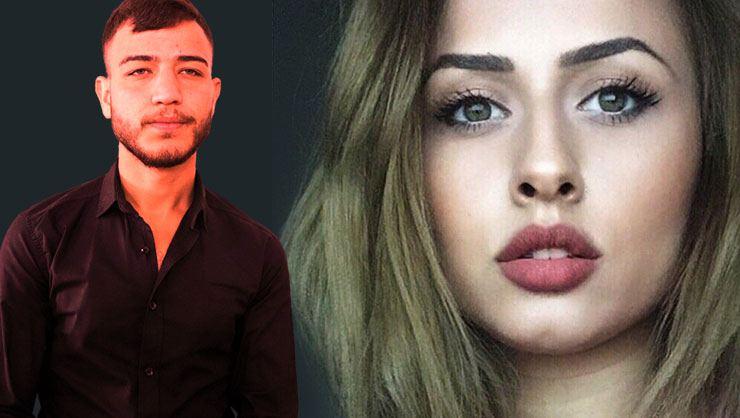 Ümitcan Uygun tutuklanmıştı: Esra Hankulu'nun hayatını kaybetme nedeni belli oldu
