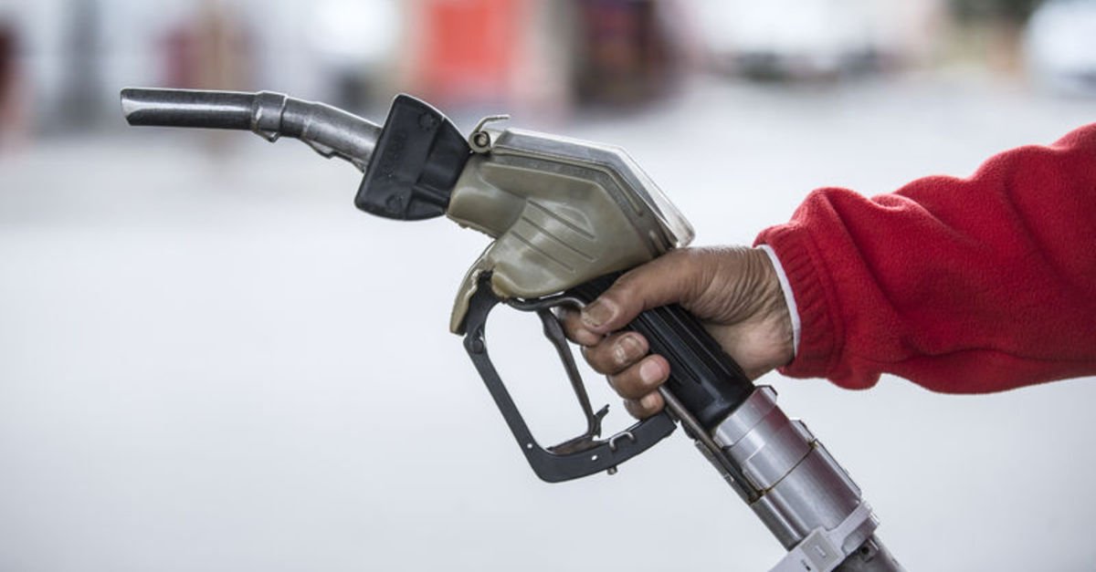 Akaryakıt istasyonları hazırlığa başladı: Ana rakamı çift haneye ulaşabilir