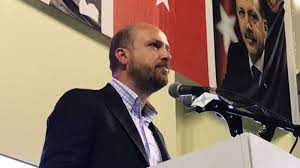 Arşivler açıldı: İşte AKP döneminde vakıflara verilen taşınmazların tam listesi