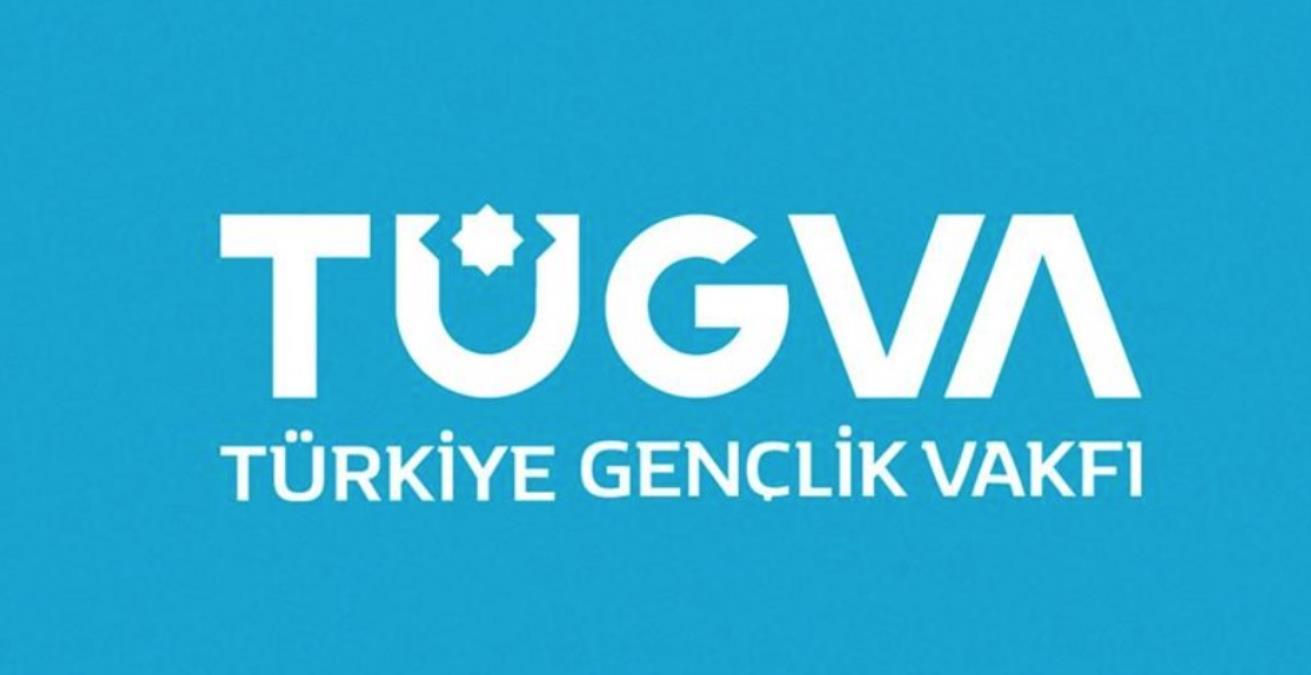 TÜGVA, Atatürk’e hakaret eden isme sahip çıkmış: "Gençlik hocasının yanında"