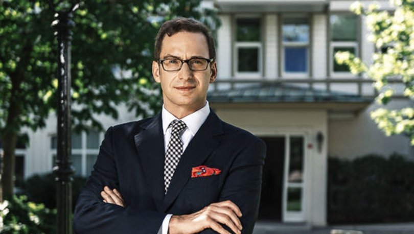 Koç Holding Yönetim Kurulu Başkanı'ndan döviz kuru ve enflasyon açıklaması: "Düşürülmesi için reform yapılması gerekiyor"