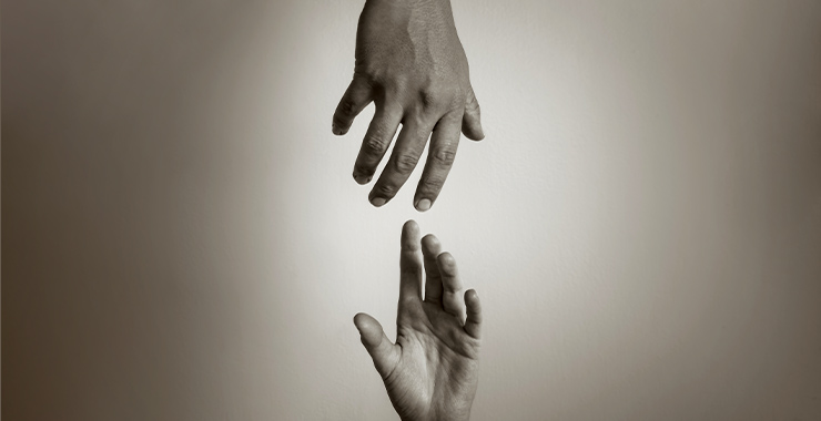 Türkiye'nin acı tablosu gözler önüne serildi: İntihara sürüklenen çocuklar gerçeği