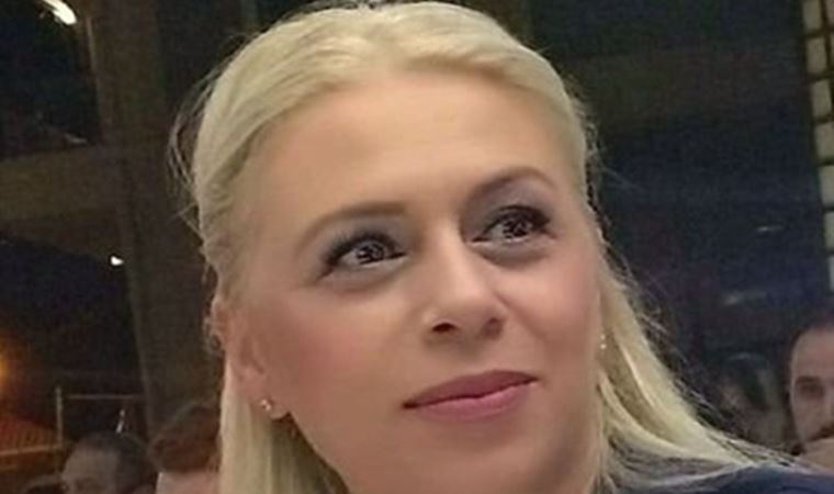 AKP'li Pala'nın katil zanlısı hakkında karar verildi