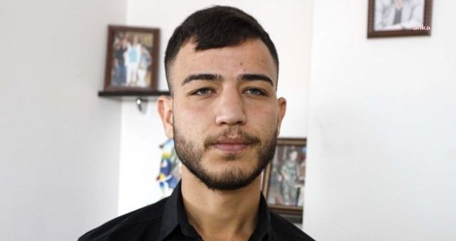 Ümitcan Uygun'un yargılandığı "Aleyna Çakır" davası: Sanık Enes Özdemir’in mahkemeye zorla getirilmesine ret