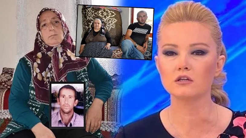 7 yıllık cinayet çözüldü: Katil zanlısı ile ilgili çarpıcı detay ortaya çıktı