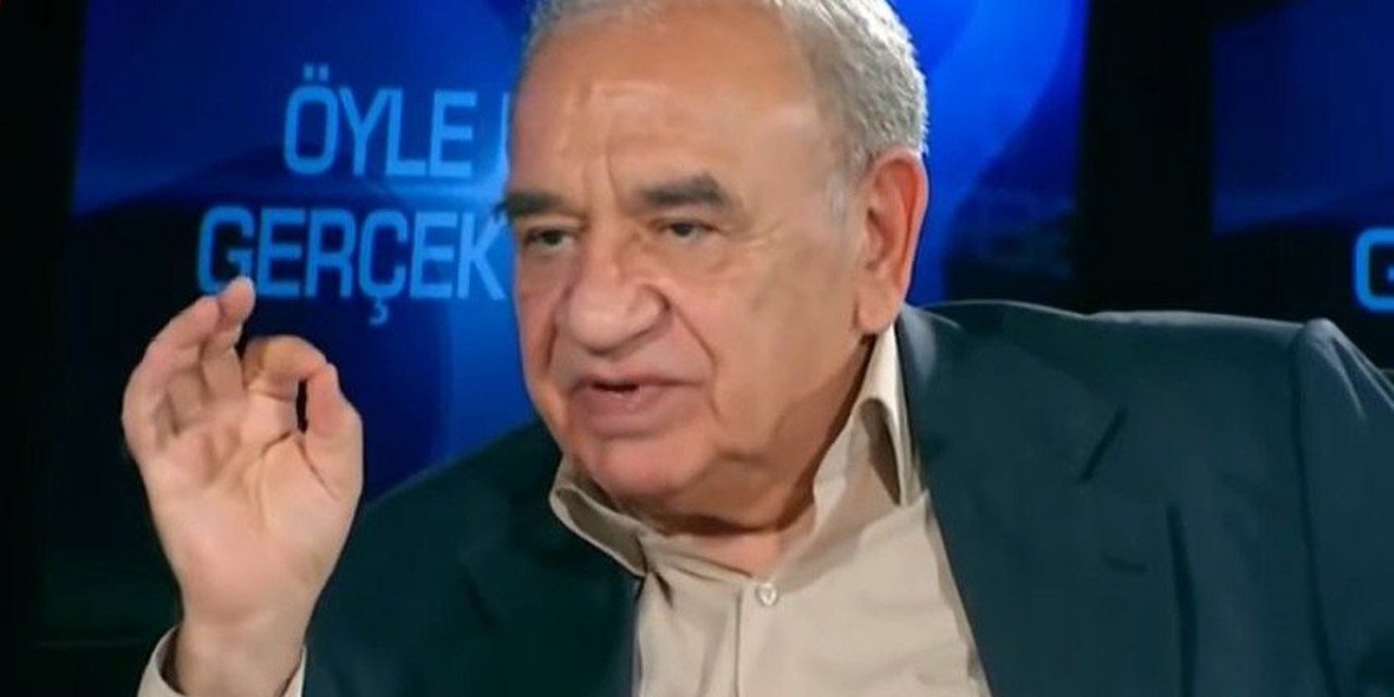 Döviz tıpkı salgın gibi. Her gün binlerce insanı ruhen öldürüyor, fakirleştiriyor