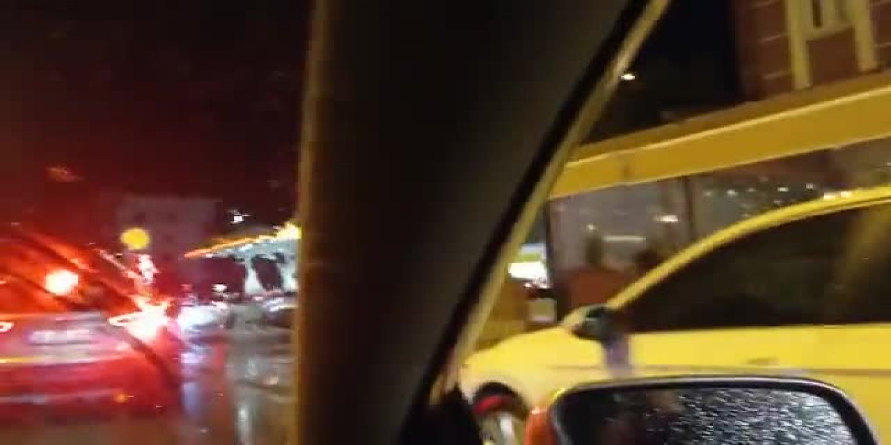 CHP'li Akın: "İktidarın vatandaşlarımıza yaşattığı enerji buhranı kuyruk eziyetine dönüştü"