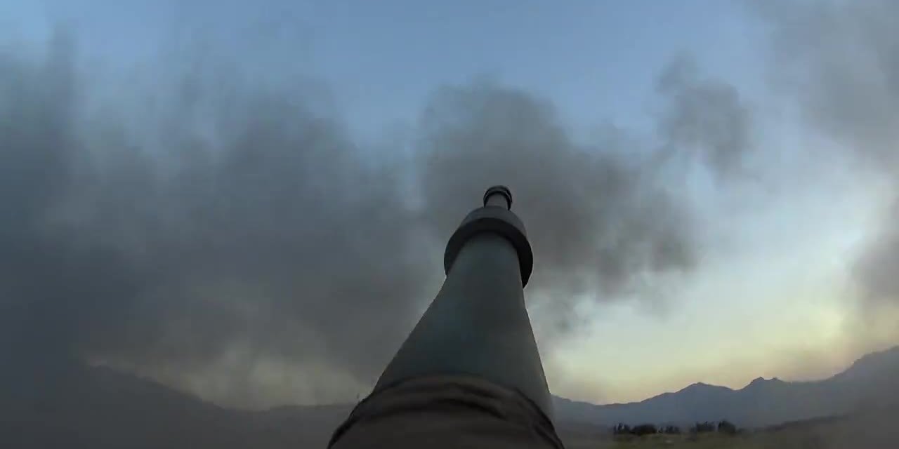 MSB: 4 PKK'lı terörist etkisiz hale getirildi