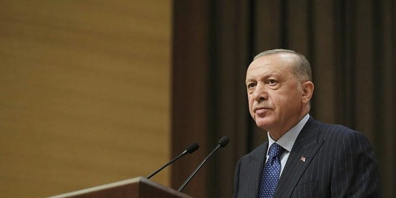 Erdoğan'ın yetkileri azaltılacak mı? Fehmi Koru'dan 'sistem' analizi