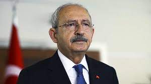 AKP'li isimden Kılıçdaroğlu'na tehdit gibi uyarı: "Ateşle oynuyorsun, dikkat et"