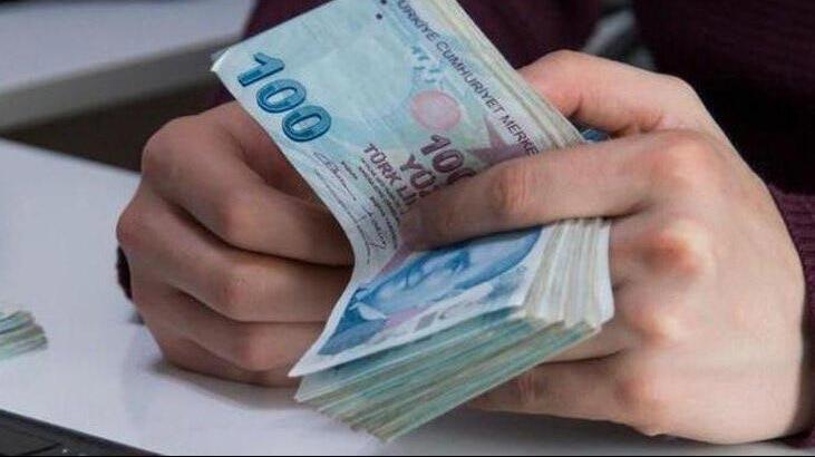 "Bakanlık personelini bilmiyor ya da verilen rakamlar çarpıtılıyor": Memurun 2200 lirası nerede?