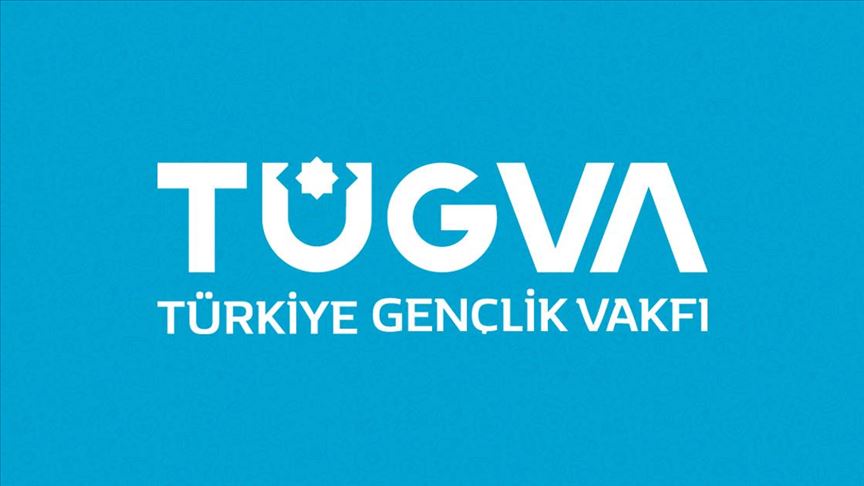 TÜGVA haberine 'Kişilik hakları ihlali' engellemesi