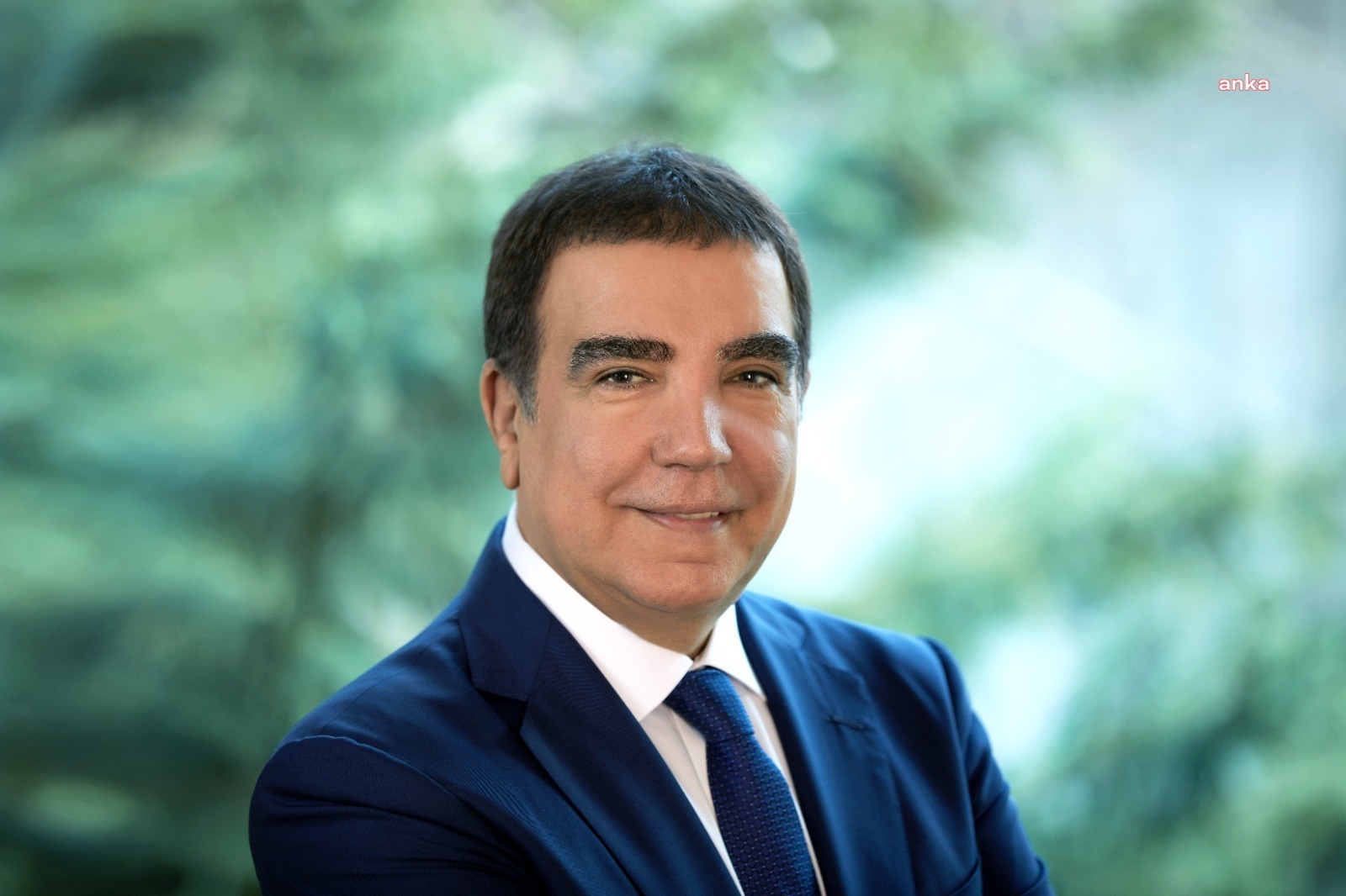 CHP’li Erdoğan Toprak: "2022 bütçe tasarısı, iktidarın ekonomik tükeniş ve çöküşünün belgesidir"