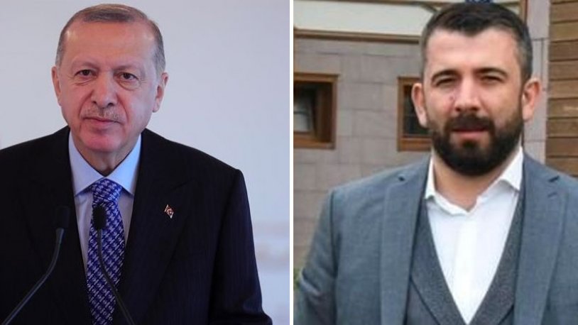 Erdoğan 'anket şirketlerine güvenim kalmadı' demişti: ORC Araştırma Müdürü'nden yanıt geldi