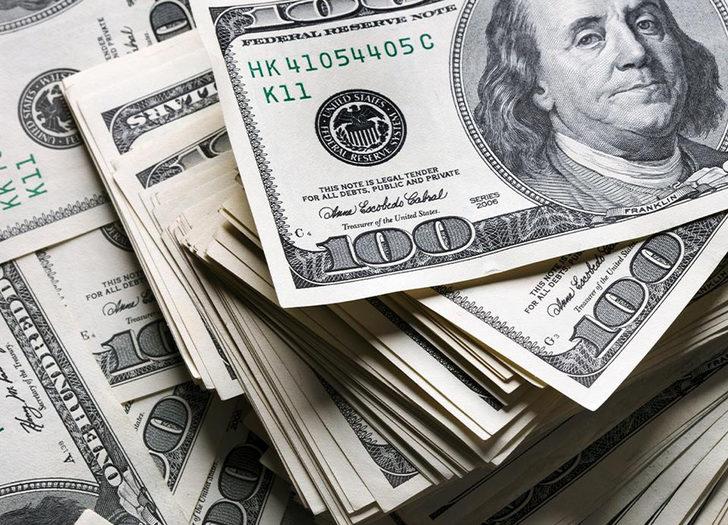 Döviz kurunda yaşanan hızlı artışa değindi: "Bilinçli ve kasıtlı bir şekilde dövizin yükseltildiğini görüyoruz"