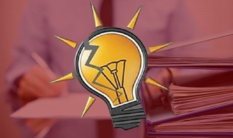 CHP'li Ali Öztunç'tan Erdoğan'a yanıt: "Giderayak her türlü filmi çeviriyorlar"