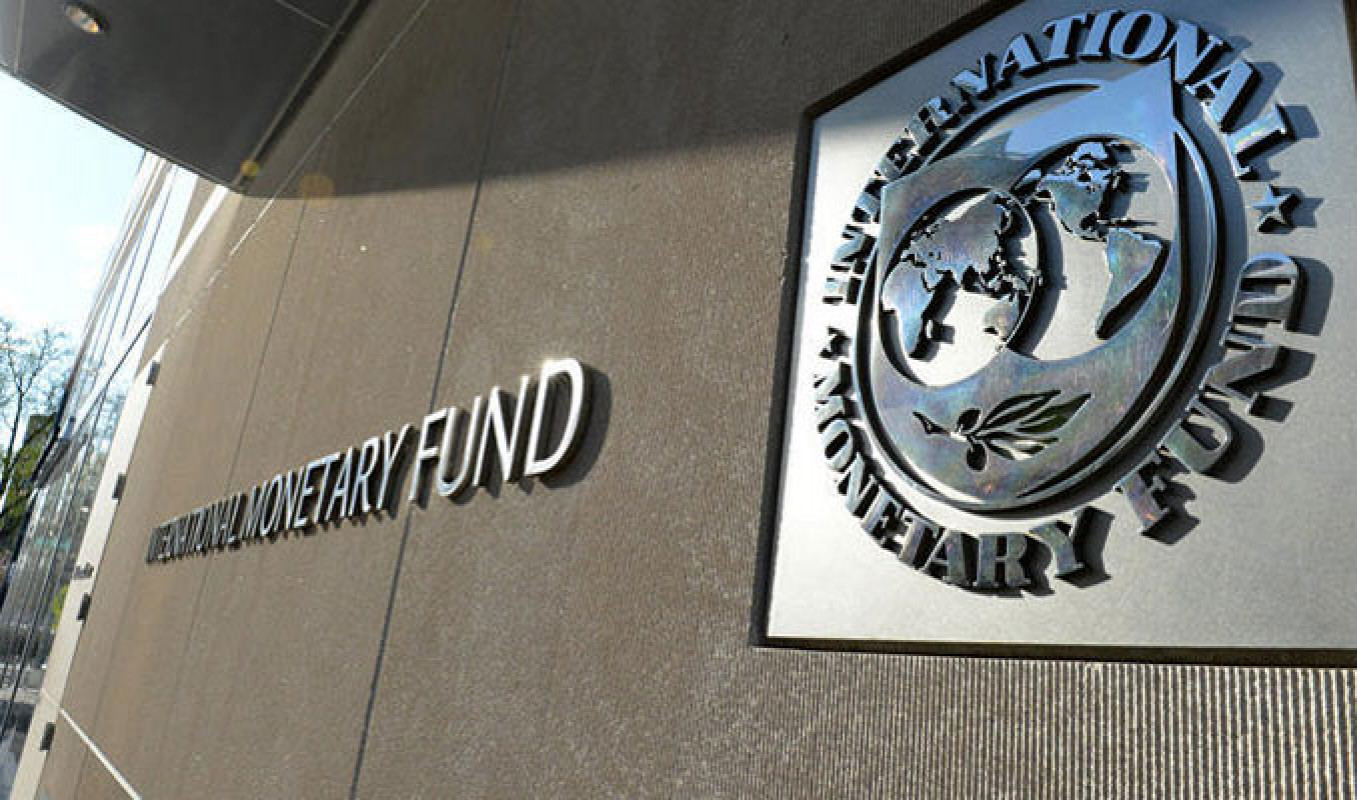 IMF’den borsa ve konut piyasası uyarısı