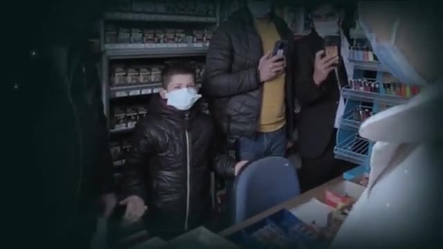 İYİ Parti lideri Akşener'den 'Yoksullukla Mücadele Günü' paylaşımı: "Bu iktidar, yoksullukla mücadele etmeyi değil yoksulluğu yönetmeyi seçti"