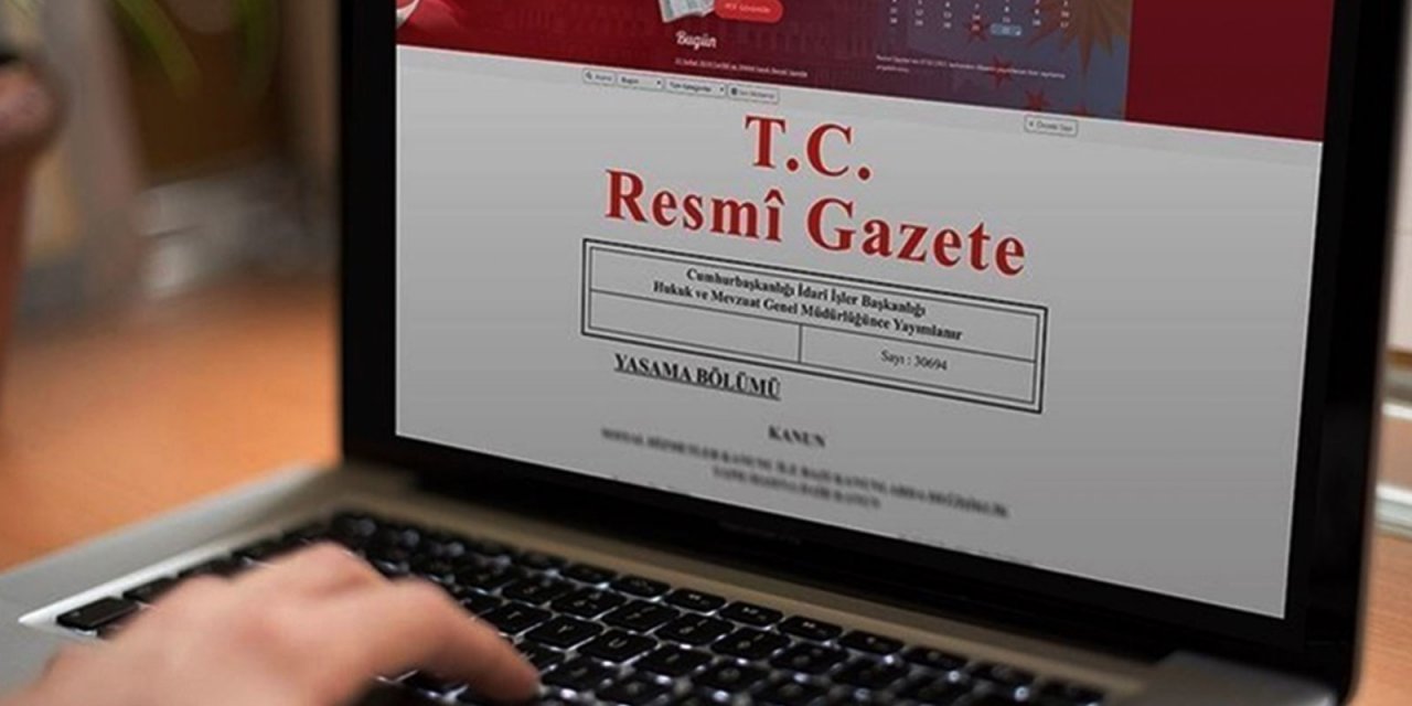 Konya'da yeni bir 'vakıf' kuruldu: "Hızır Aleyhisselam’ın gözdelerinden biri..."