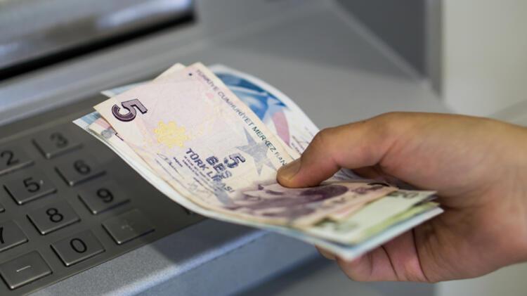 Gözler kritik tarihe çevrildi: Emekli maaşları ne kadar olacak?