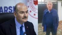 Ümit Özdağ Süleyman Soylu'ya seslendi: "Siz bu saldırının ikinci sorumlusu olacaksınız"