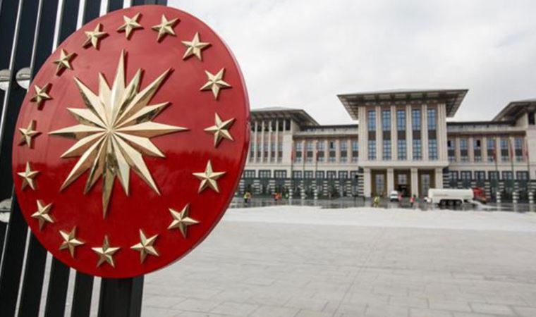 CHP'li Yavuzyılmaz paylaştı: Cumhurbaşkanlığı raporunda gizlenen para ortaya çıktı