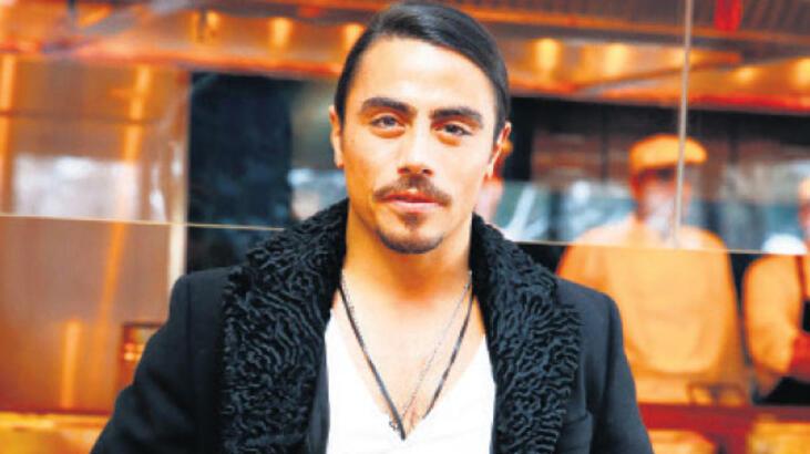 Nusret’e şok suçlama: 2 milyon ödeyecek