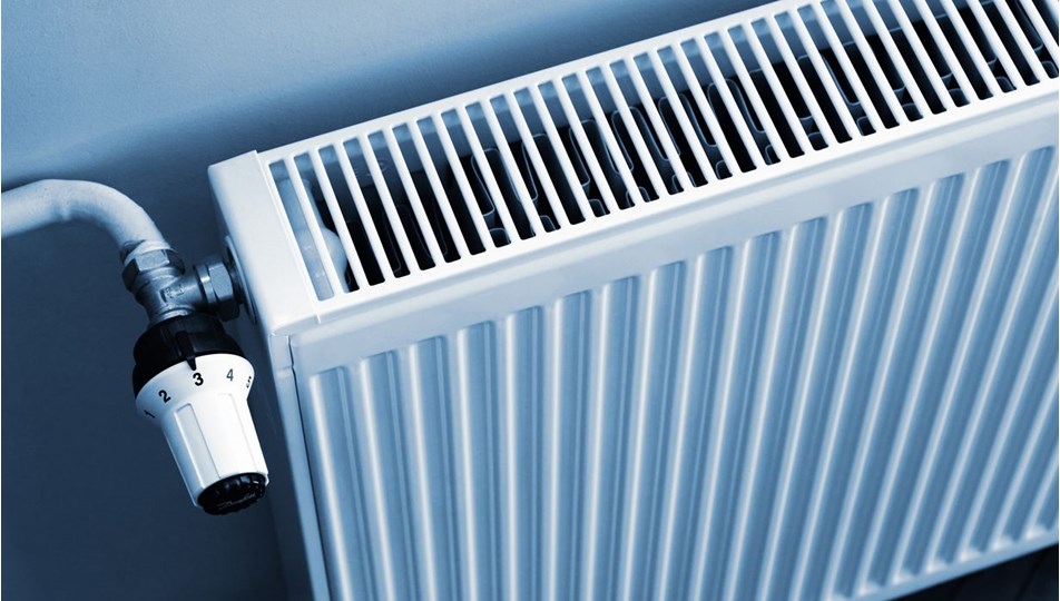 Milyonlarca yurttaşı ilgilendiriyor: Doğal gazı yakmayan yandı