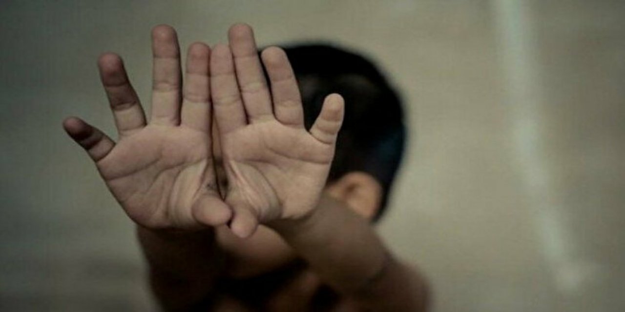 Kuran kursunda istismar: 12 saatte iddianame hazırlandı