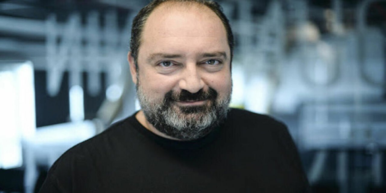 Yemeksepeti CEO’su Nevzat Aydın, ‘Elif bebeğin hayatı boyunca tüm eğitim masraflarını üstlenmek istiyorum’