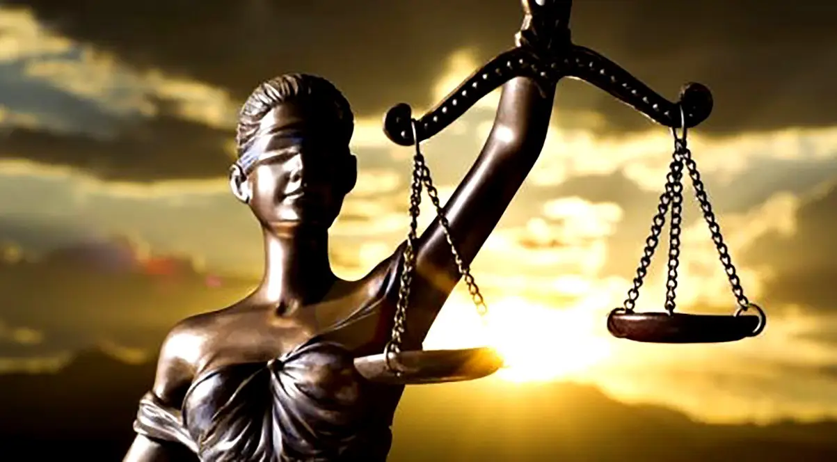 Çarpıcı ifadelerle dolu 'Adalet Raporu' yayımlandı: "Tüm yetkilere rağmen kendine sorumluluk atfetmeyen Saray’ın kara tablosu"