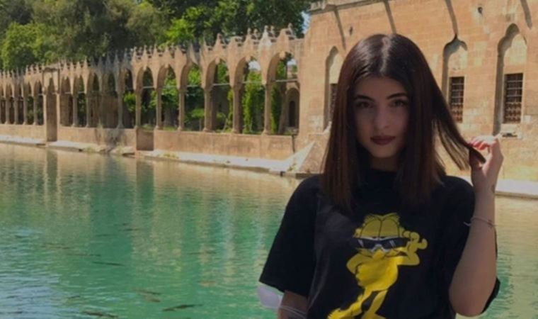 Şüpheler doğrulandı: Eda Nur Kaplan'ın ölümünde yeni gelişme