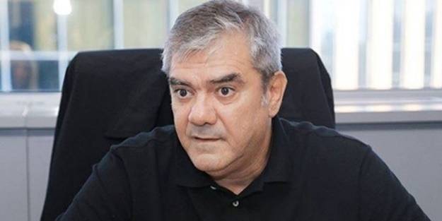 Geçmişten birçok olayı hatırlattı... Yılmaz Özdil'den çarpıcı yazı: "Önemli olan Sedat Peker 'tanık' olunca neler olacağı!"