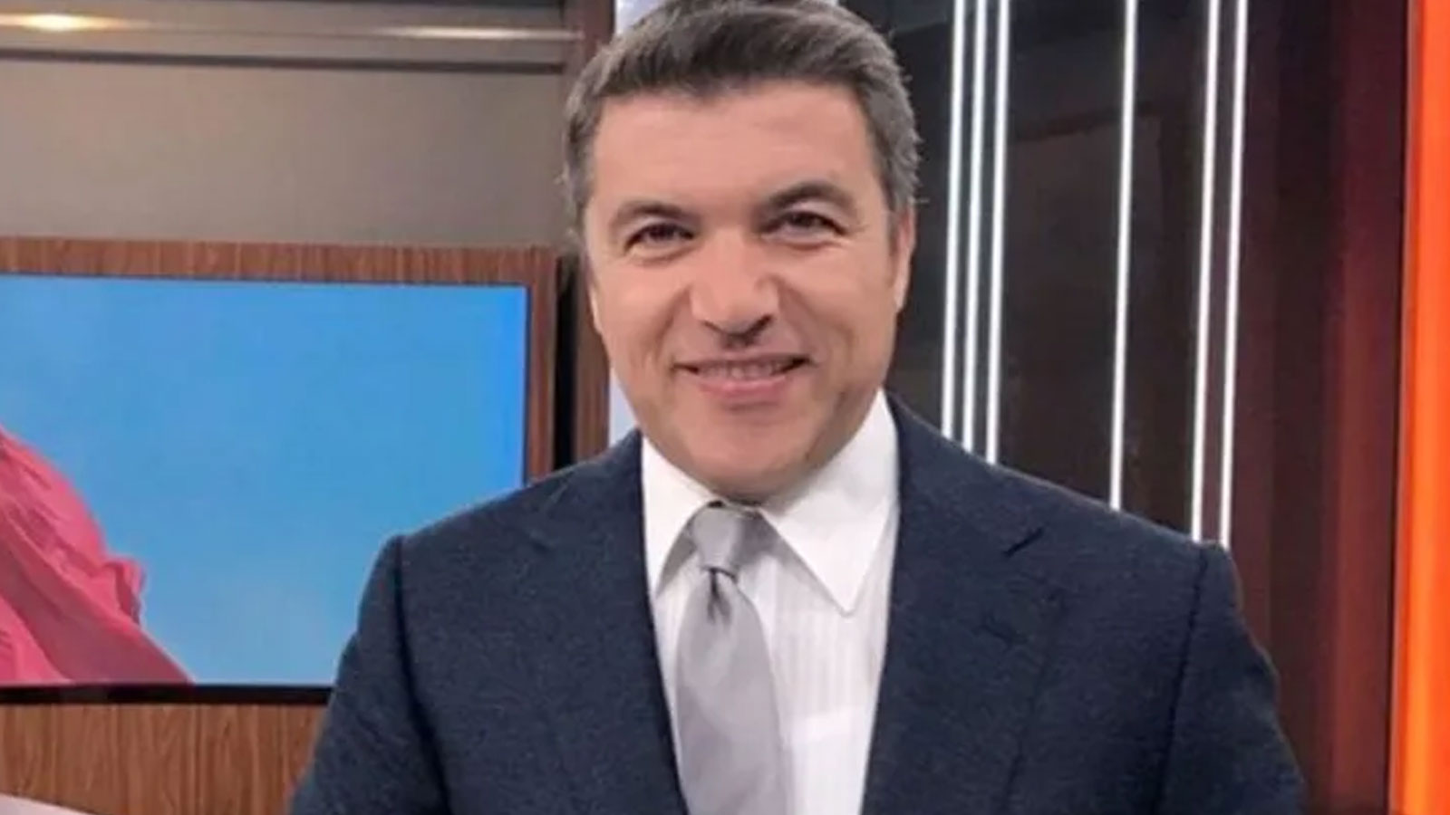 İsmail Küçükkaya hafızalara kazınan 'adam kazandı' mesajını anlattı: "Önce korumalarıyla mesajlaşıp..."