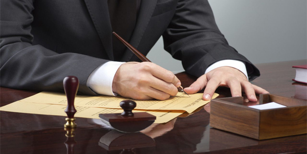 Belediye başkanı ile bürokrat arasındaki konuşmayı aktardı: "Bürokrasi kokuyu aldı gibi!"