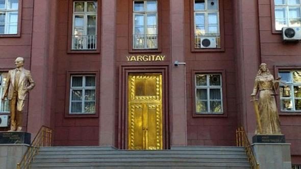 Kusurlu sıfır otomobilde emsal karar