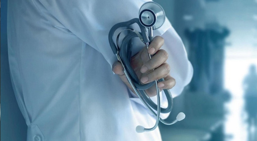 Sağlık sistemi krize doğru gidiyor: Uzman doktor bulmak imkansız hale geldi