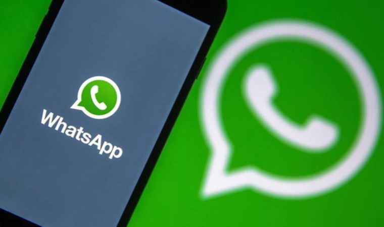 WhatsApp'ta yeni dönem başlıyor: Son görülme özelliği değişiyor
