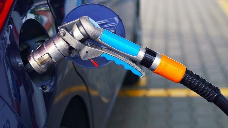 Zamların ardı arkası kesilmiyor: LPG'ye bir zam daha