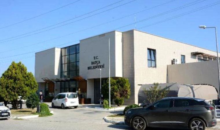 CHP'li belediyeden Atatürk mesajı: "İkinciyi tartışabilirsiniz"