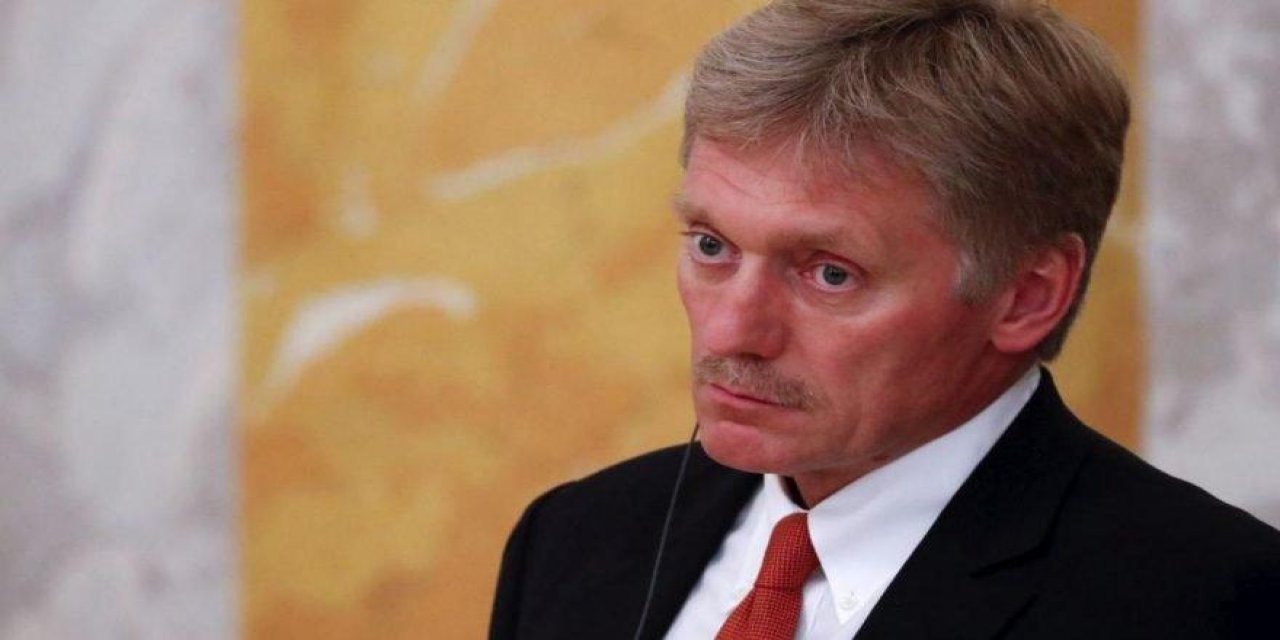 Rusya’dan Erdoğan’a tepki: Kabul edilebilir değil